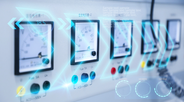 《数字化手术室施工规范全解析》-安全与监控系统施工